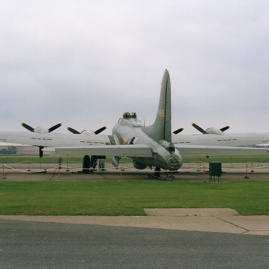 B-17 rearview.jpg